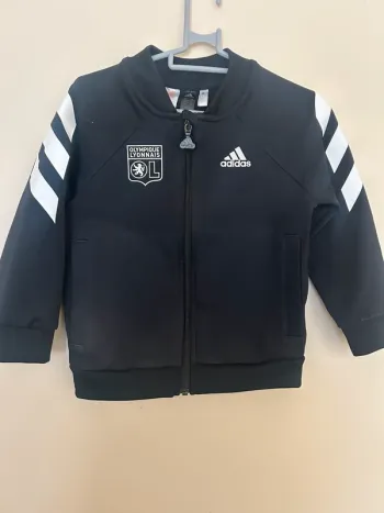 Veste adidas