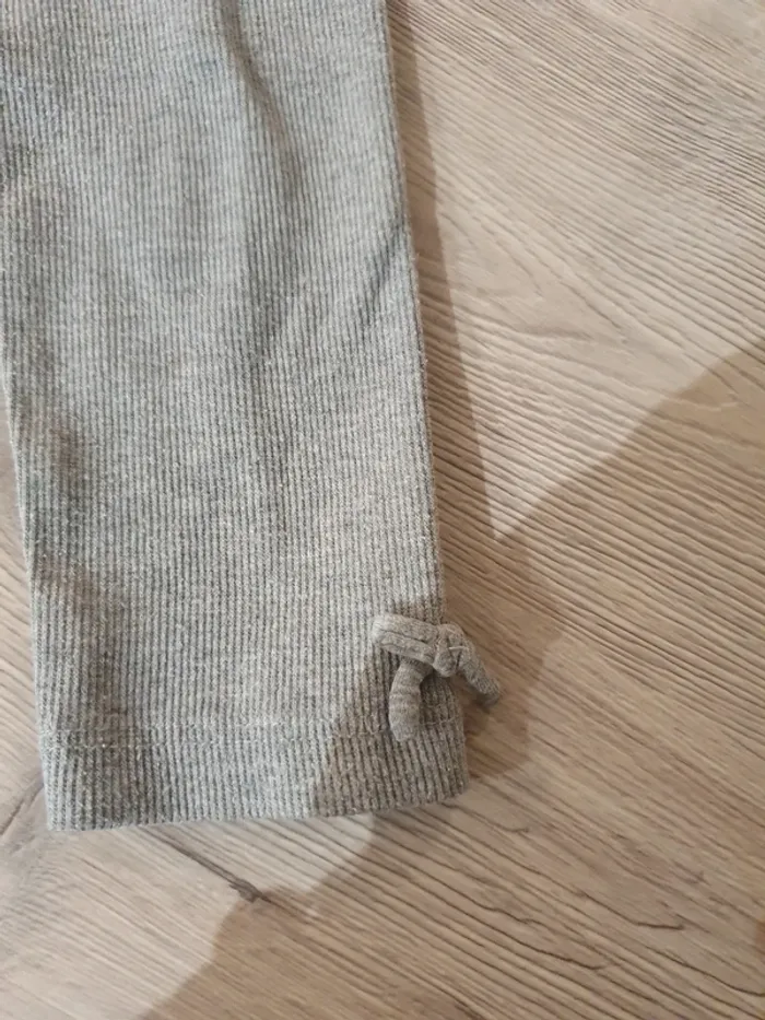 Leggings 23 mois - photo numéro 4
