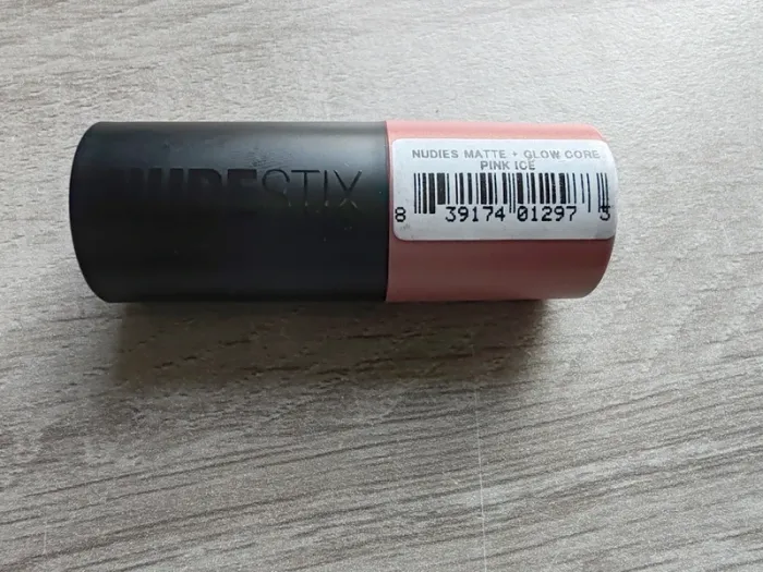Nudestix - photo numéro 2