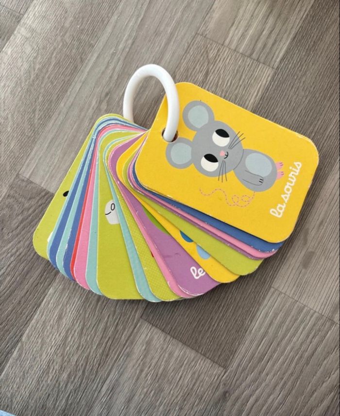 Lot nourrisson - photo numéro 6