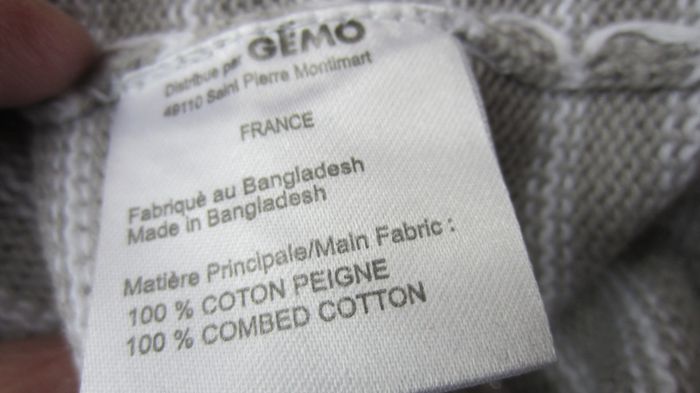 Pull 18 mois - photo numéro 5