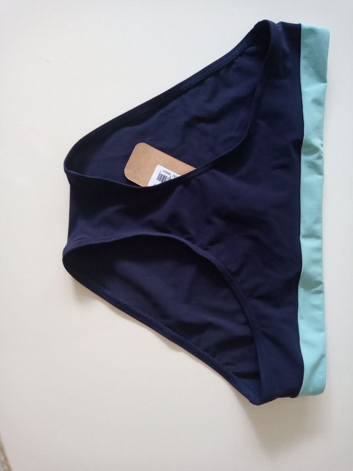 Maillot de bain  maison Lejaby - photo numéro 3