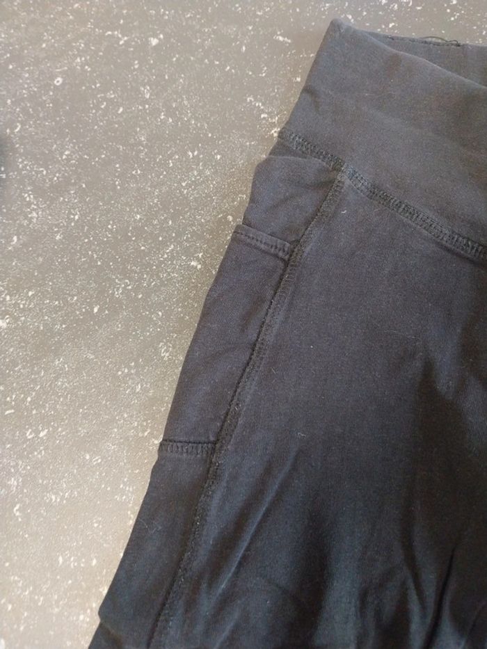 2 leggins tao et animal 10 ans - photo numéro 10
