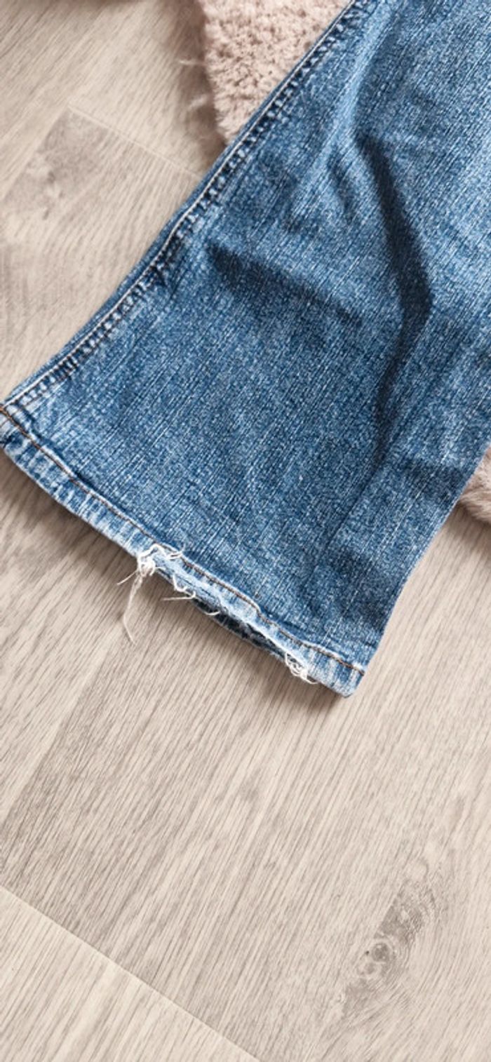 Jeans - photo numéro 4