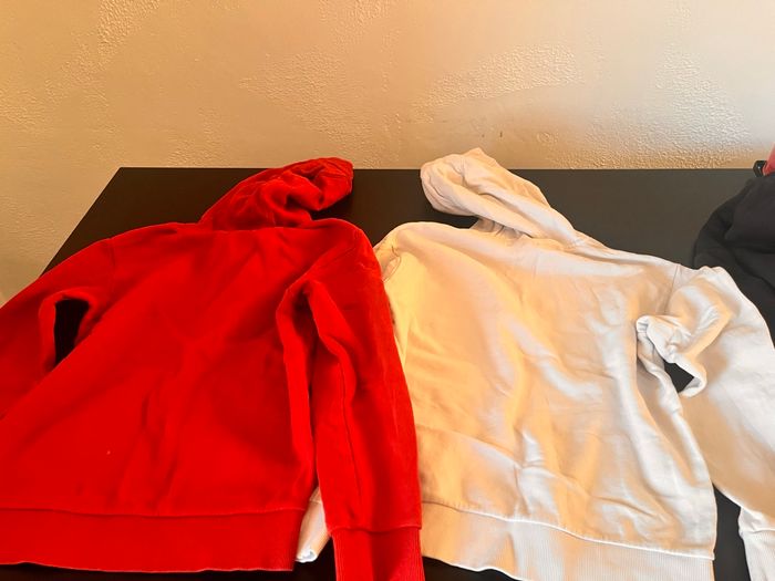 Pull Kiabi - photo numéro 4