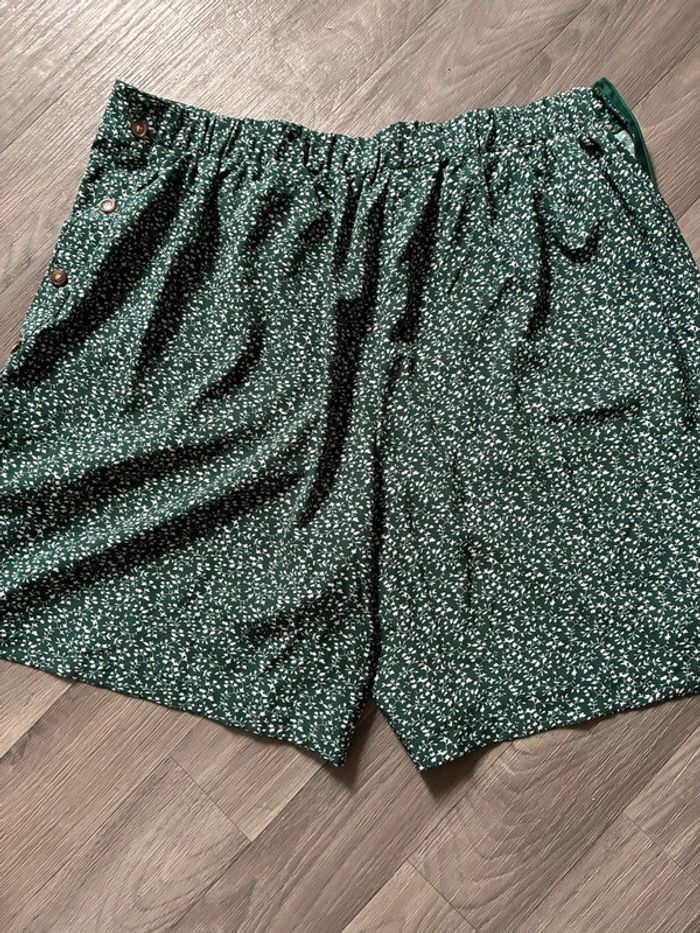 Short 🩳 - photo numéro 3