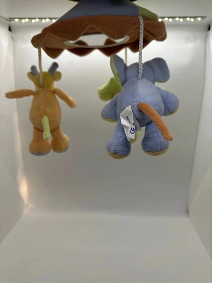 Mobile - photo numéro 9