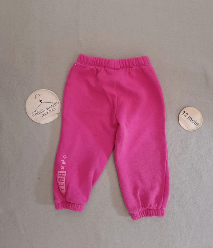 Pantalon 12MF72 - photo numéro 2