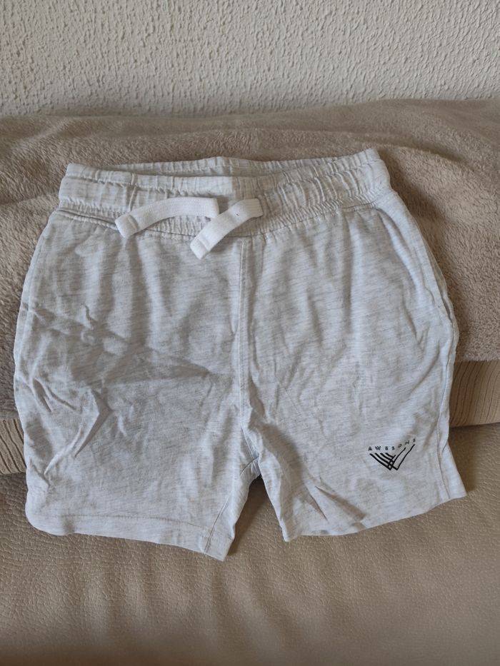 Lot garçon - photo numéro 3