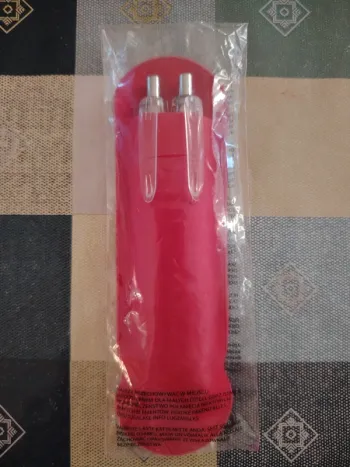 Lot de 2 stylos