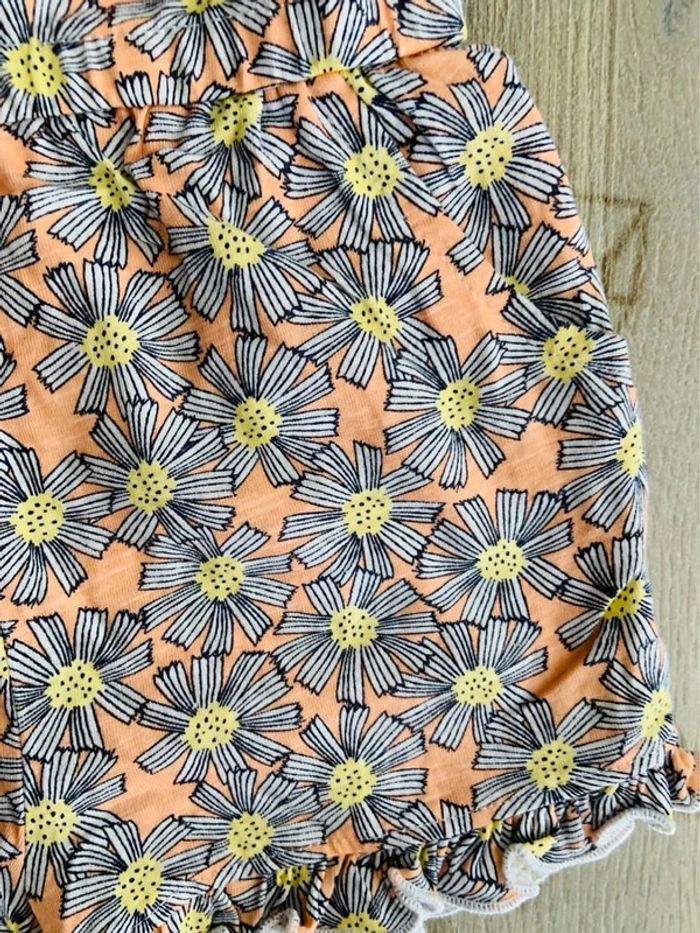 Combinaison - kiabi 4 ans(107 cm) - photo numéro 2