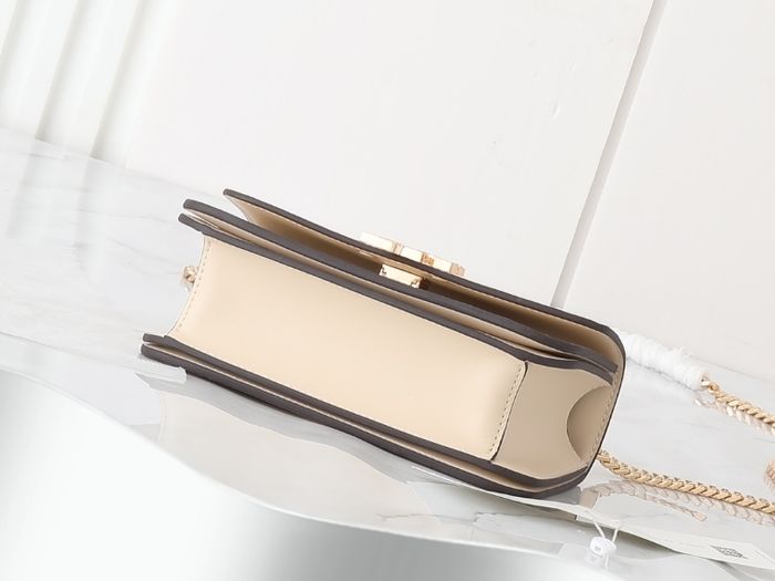 Tory Burch TORY BURCH - photo numéro 5