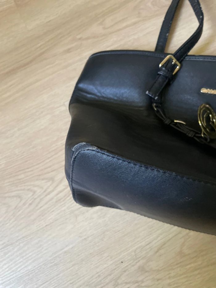Sac Gallantery - photo numéro 4