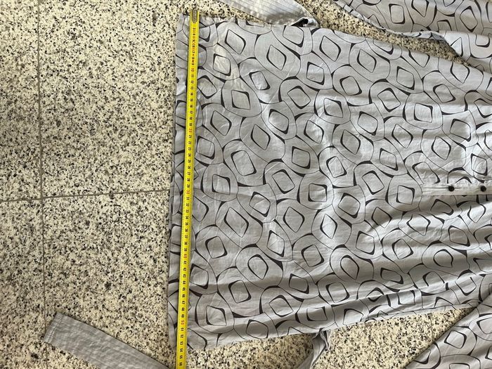 Tunique Etam 36 - photo numéro 2