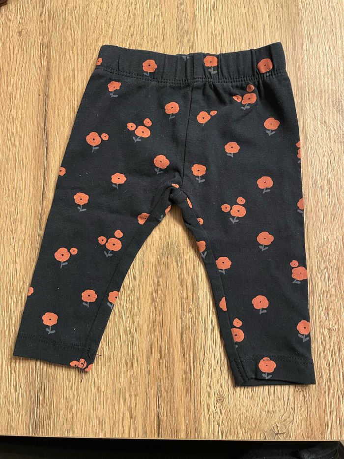 Lot Legging - photo numéro 6