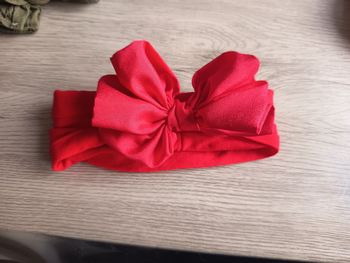 Bandeau bébé