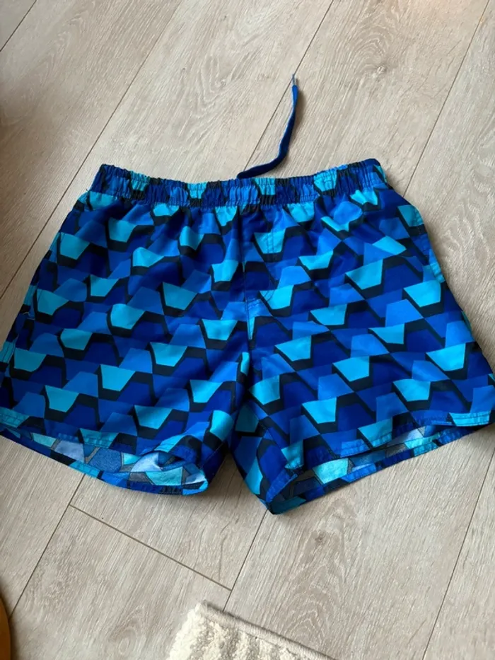 Short de bain Firefly taille M