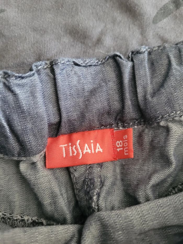 Ensemble 18 mois - photo numéro 5