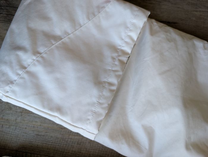 Pantalon de ski Decathlon 12 ans - photo numéro 9