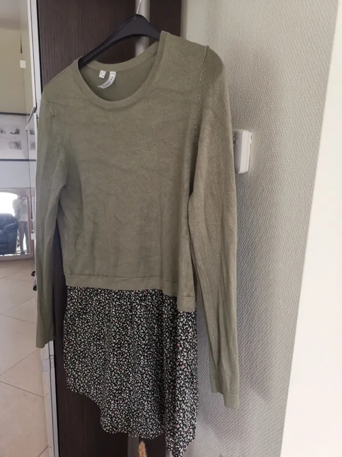 Lot de vêtements taille 38 - photo numéro 18