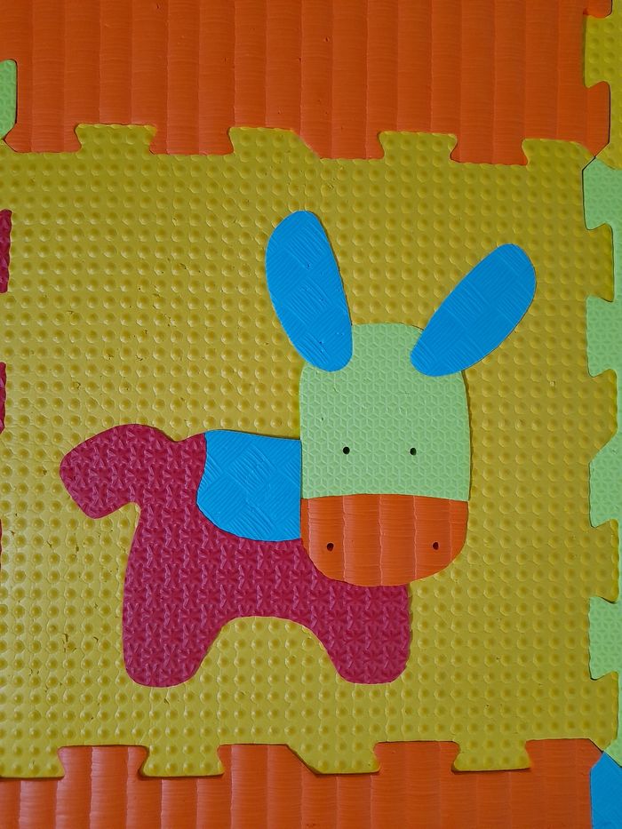 Dalles - photo numéro 5