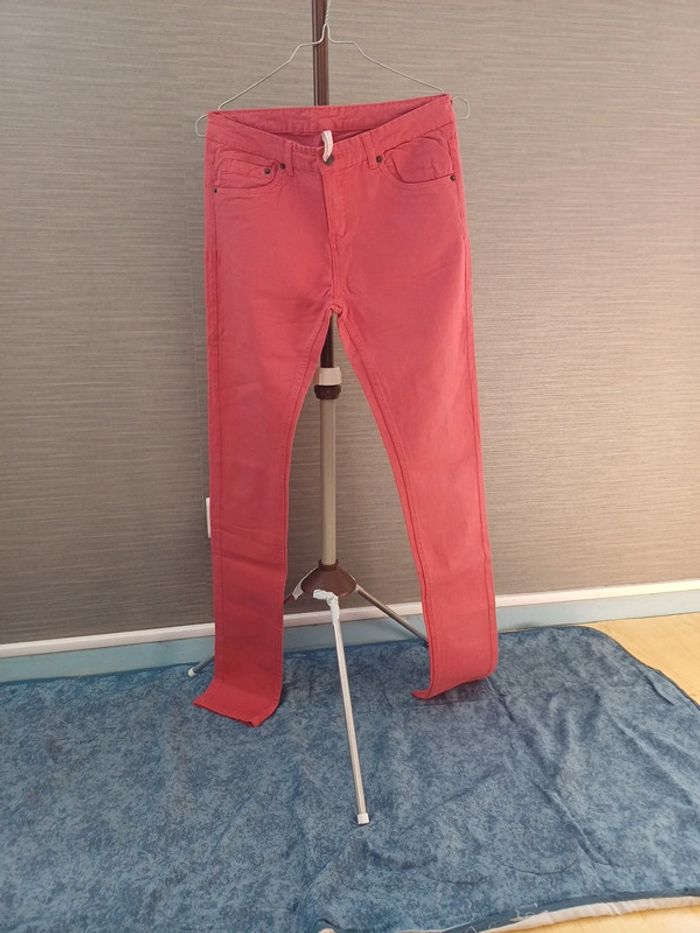 Pantalon