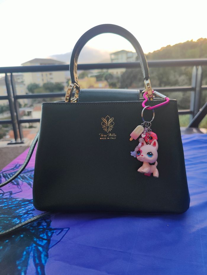 Porté clé - photo numéro 2