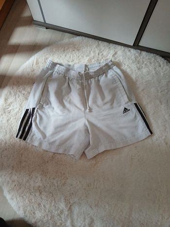 short 14 ans