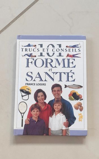 101 trucs et conseils