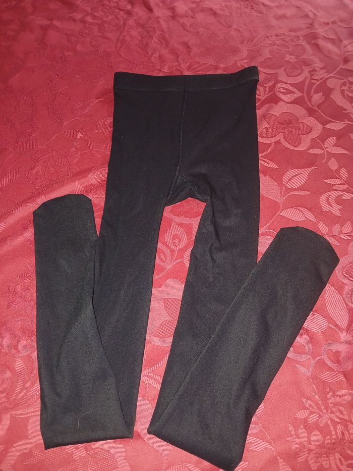 Collant