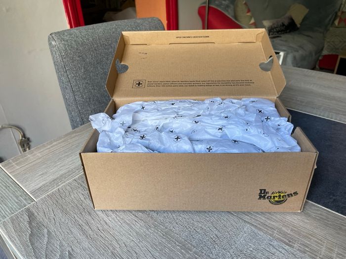 Sandale - photo numéro 6