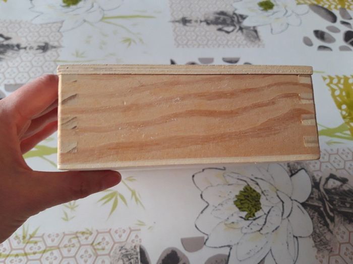 6 puzzles en cube en bois thème animaux sauvages - photo numéro 5