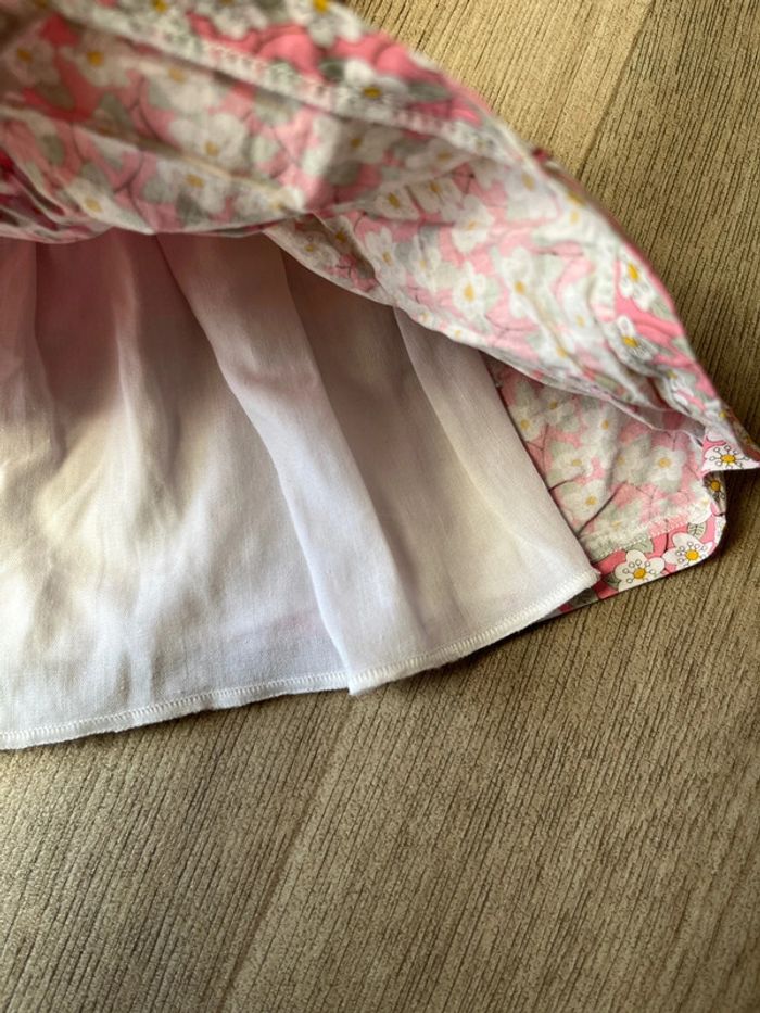 Robe 6 mois - photo numéro 4