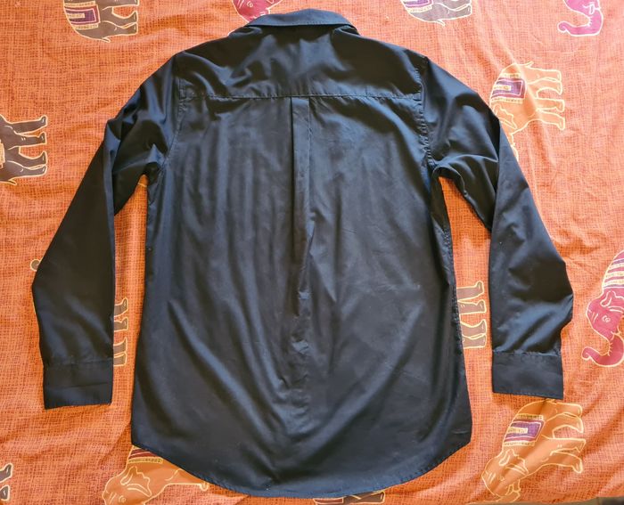 Chemise homme - photo numéro 2