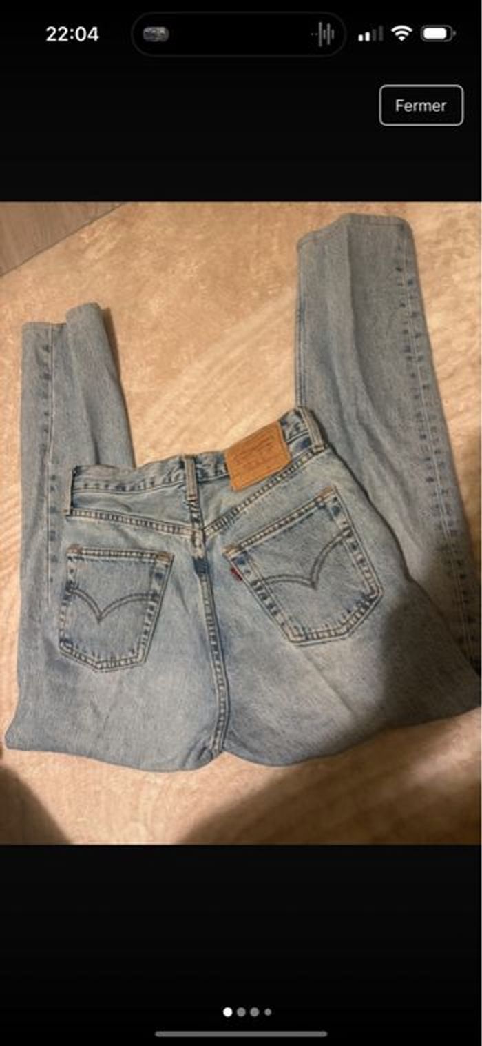 Jean Lévis - photo numéro 3