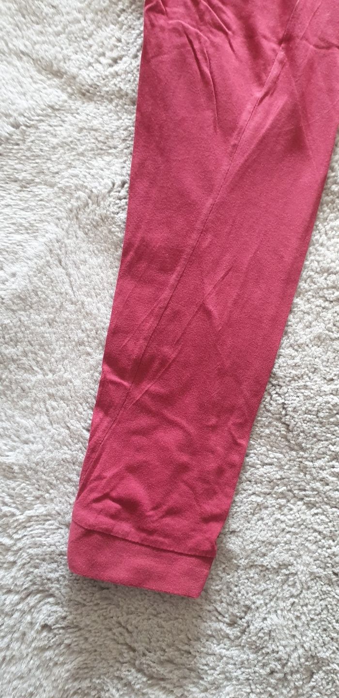 Pyjama Harry Potter - photo numéro 5