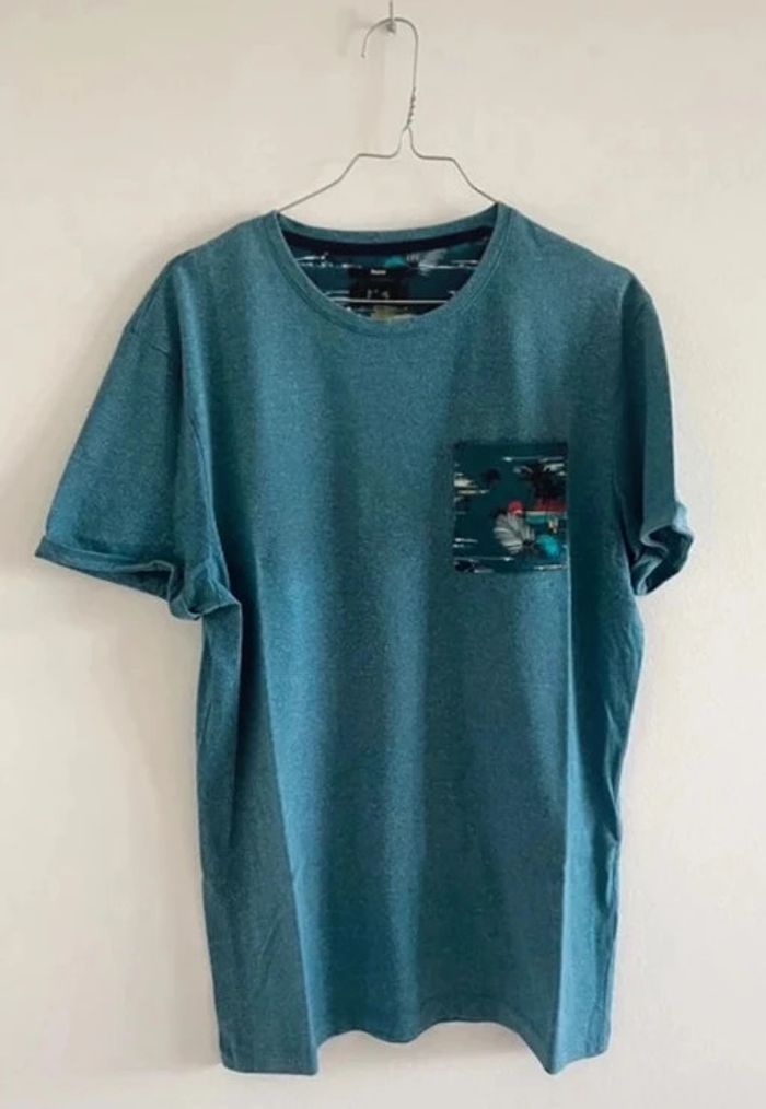 Tee shirt Jules