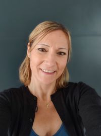 profil