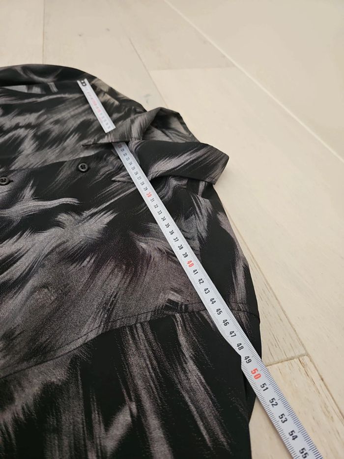 Chemise C&A taille S - photo numéro 8