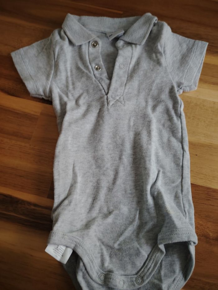 Lot bodies - photo numéro 2