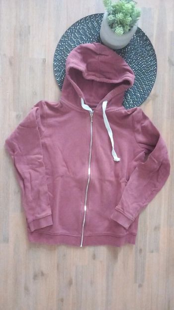 💚 Veste - kiabi - xs 💚