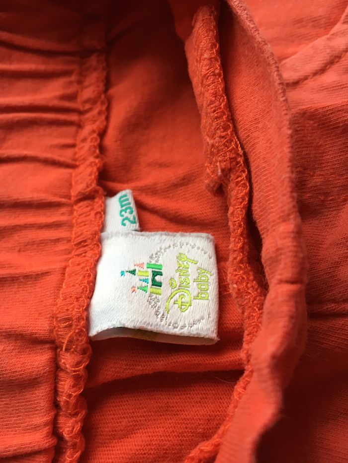 Ensemble Némo - photo numéro 3