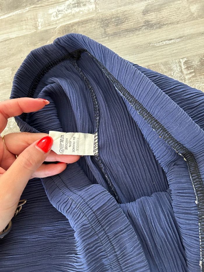 Short léger T40 - photo numéro 4