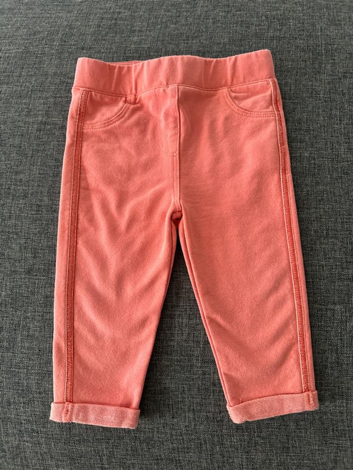 Ensemble 12 mois Orchestra - photo numéro 5