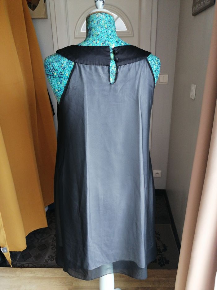 Jolie robe No Excuse - photo numéro 3