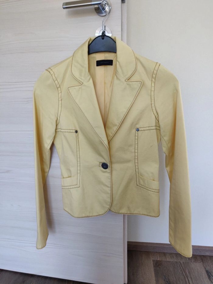 Veste Véro moda