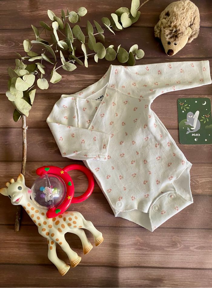 Ensemble Kiabi - photo numéro 3