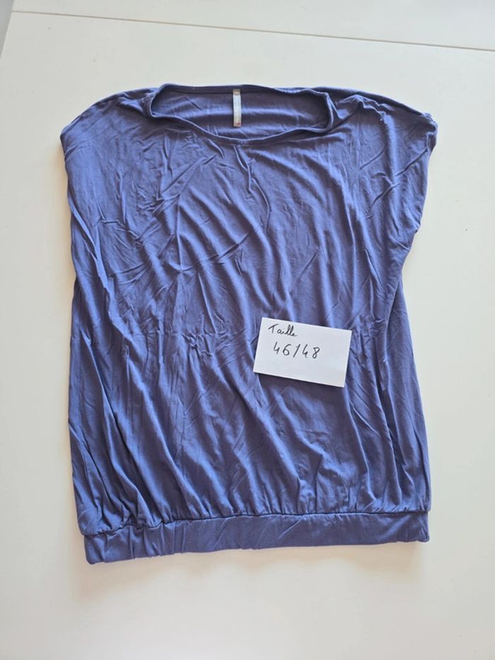 T-shirt 46/48