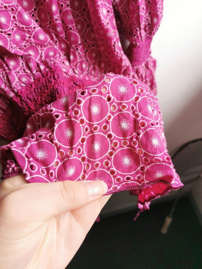 Tunique - photo numéro 2