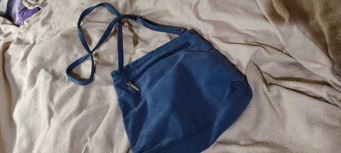 Sac a bandoulière - photo numéro 2